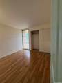 801 Ala Nioi Place - Photo 17