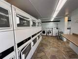 801 Ala Nioi Place - Photo 22