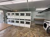 801 Ala Nioi Place - Photo 23
