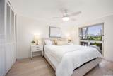 469 Ena Road - Photo 10