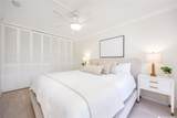 469 Ena Road - Photo 11