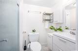 469 Ena Road - Photo 12