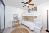 469 Ena Road - Photo 13
