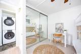 469 Ena Road - Photo 14