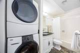 469 Ena Road - Photo 15