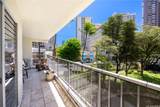 469 Ena Road - Photo 16
