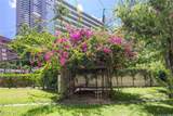 469 Ena Road - Photo 18