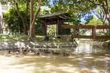469 Ena Road - Photo 19