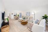 469 Ena Road - Photo 2