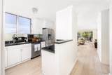 469 Ena Road - Photo 3