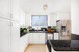 469 Ena Road - Photo 5