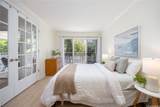 469 Ena Road - Photo 6