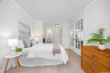 469 Ena Road - Photo 7