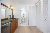 469 Ena Road - Photo 9