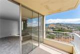 2740 Kuilei Street - Photo 13