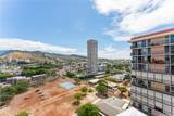 2740 Kuilei Street - Photo 14