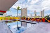 2740 Kuilei Street - Photo 18