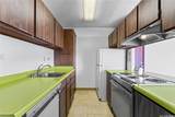 2740 Kuilei Street - Photo 5
