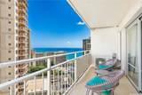 1777 Ala Moana Boulevard - Photo 18