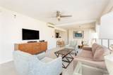 1777 Ala Moana Boulevard - Photo 5