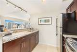 1777 Ala Moana Boulevard - Photo 8