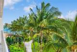 2161 Kalia Road - Photo 20