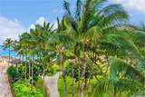 2161 Kalia Road - Photo 22