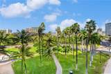 2161 Kalia Road - Photo 23