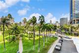 2161 Kalia Road - Photo 24