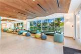 2161 Kalia Road - Photo 25