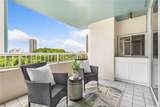 1212 Nuuanu Avenue - Photo 11
