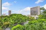 1212 Nuuanu Avenue - Photo 12