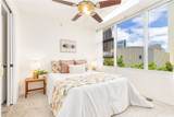 1212 Nuuanu Avenue - Photo 4