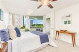 1212 Nuuanu Avenue - Photo 8
