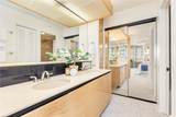 1212 Nuuanu Avenue - Photo 9