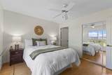 3075 Ala Poha Place - Photo 13