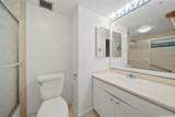 521 Hahaione Street - Photo 11