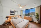 521 Hahaione Street - Photo 12