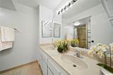 521 Hahaione Street - Photo 14