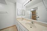 521 Hahaione Street - Photo 15