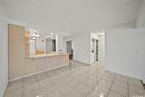 521 Hahaione Street - Photo 17