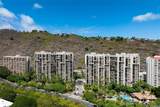 521 Hahaione Street - Photo 18