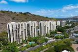 521 Hahaione Street - Photo 19