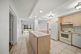 521 Hahaione Street - Photo 3