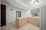 521 Hahaione Street - Photo 4