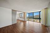 521 Hahaione Street - Photo 5