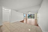 521 Hahaione Street - Photo 6