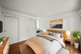 521 Hahaione Street - Photo 7