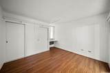521 Hahaione Street - Photo 8