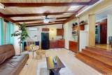 87-914 Waapuhi Street - Photo 1